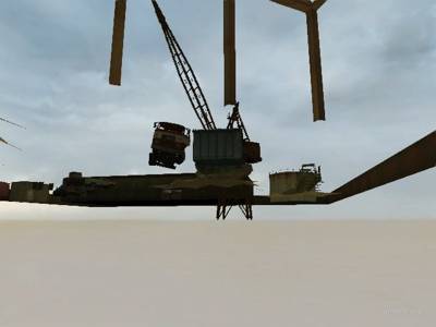 de_constructionsite thumb 44