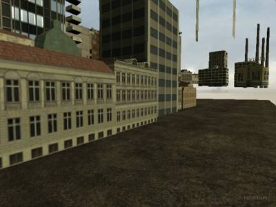 de_constructionsite thumb 82