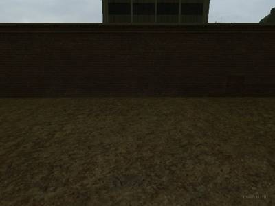de_constructionsite thumb 60