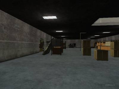de_constructionsite thumb 70