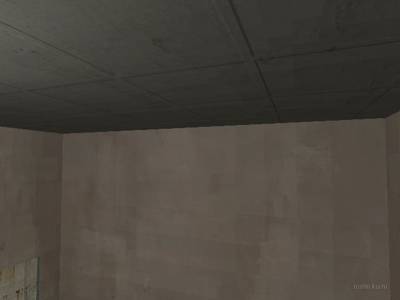 de_constructionsite thumb 87