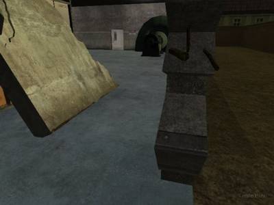 de_constructionsite thumb 78
