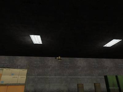 de_constructionsite thumb 43