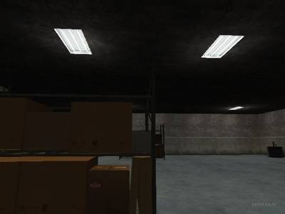 de_constructionsite thumb 77