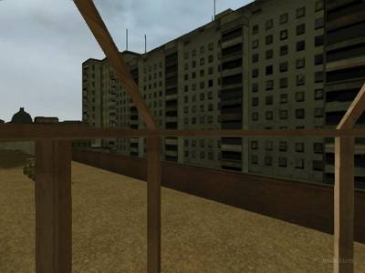 de_constructionsite thumb 102