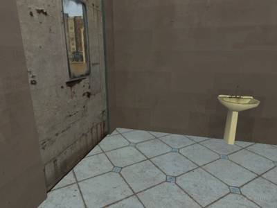 de_constructionsite thumb 51