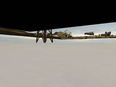 de_constructionsite thumb 84