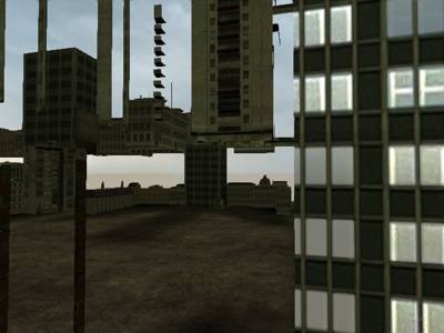 de_constructionsite thumb 74