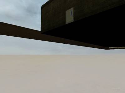 de_constructionsite thumb 16