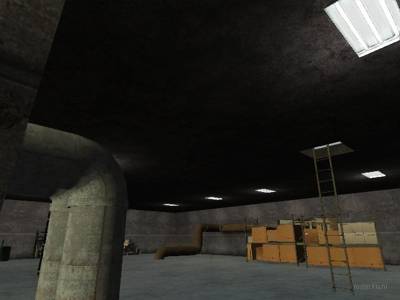 de_constructionsite thumb 80