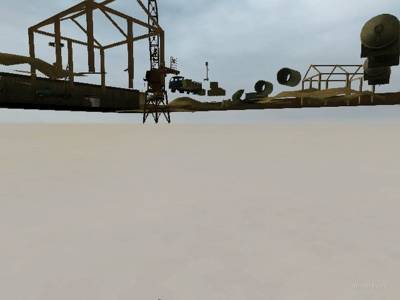 de_constructionsite thumb 66