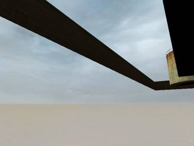 de_constructionsite thumb 37