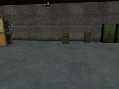 de_constructionsite thumb 58