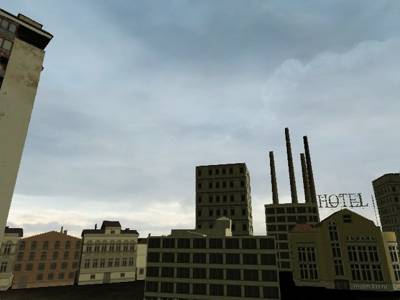 de_constructionsite thumb 41