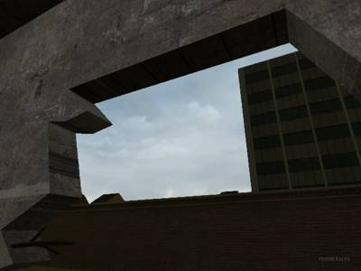 de_constructionsite thumb 21