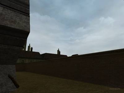 de_constructionsite thumb 103