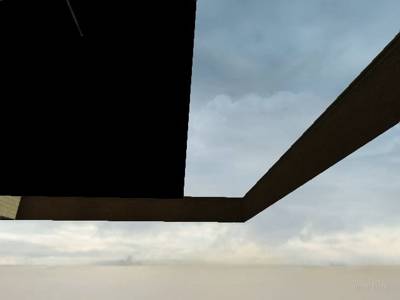 de_constructionsite thumb 90
