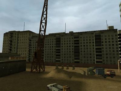 de_constructionsite thumb 100