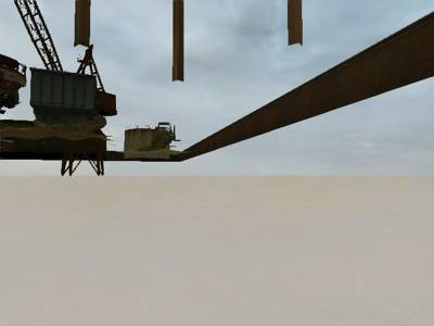 de_constructionsite thumb 12