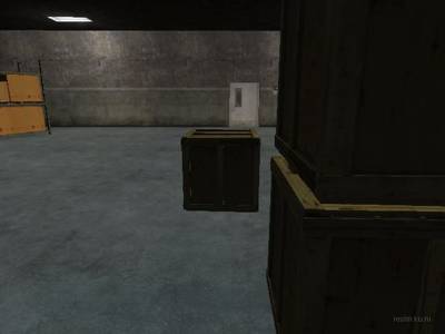 de_constructionsite thumb 85