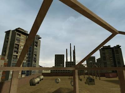 de_constructionsite thumb 96
