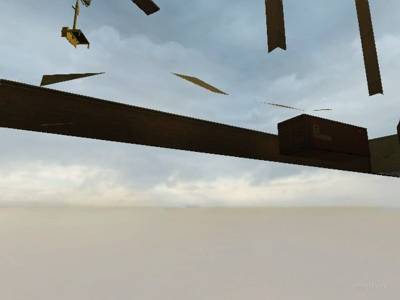 de_constructionsite thumb 57