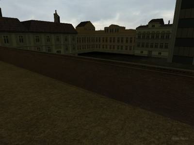 de_constructionsite thumb 17