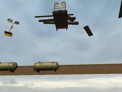 de_constructionsite thumb 98