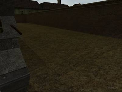 de_constructionsite thumb 56