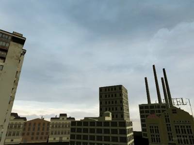 de_constructionsite thumb 52