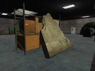 de_constructionsite thumb 35
