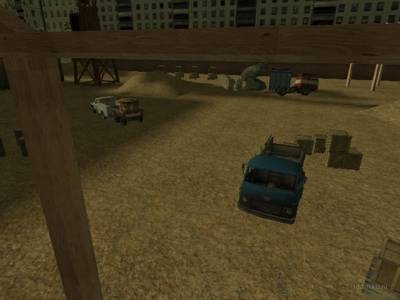 de_constructionsite thumb 67