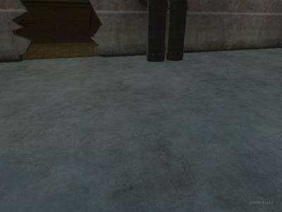 de_constructionsite thumb 7