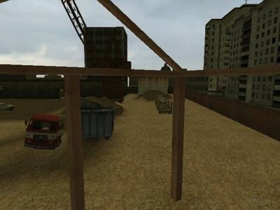 de_constructionsite thumb 26