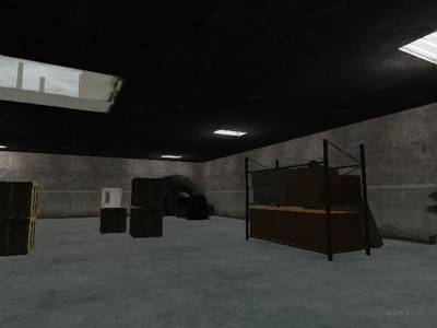 de_constructionsite thumb 14