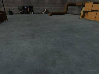 de_constructionsite thumb 64