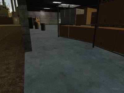de_constructionsite thumb 9