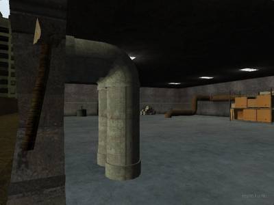 de_constructionsite thumb 50