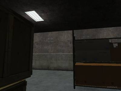 de_constructionsite thumb 68