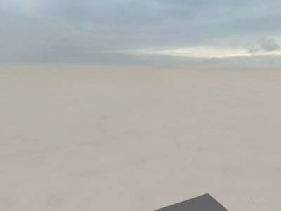 de_constructionsite thumb 30