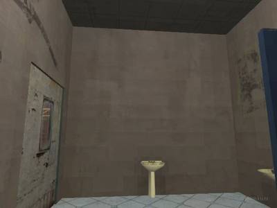 de_constructionsite thumb 47
