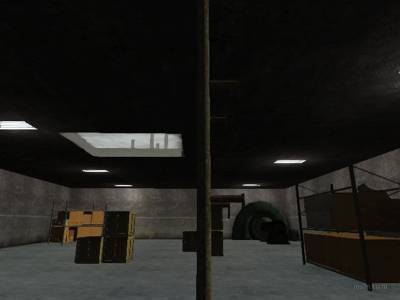 de_constructionsite thumb 49