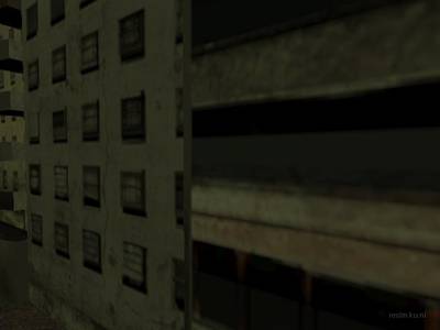 de_constructionsite thumb 65
