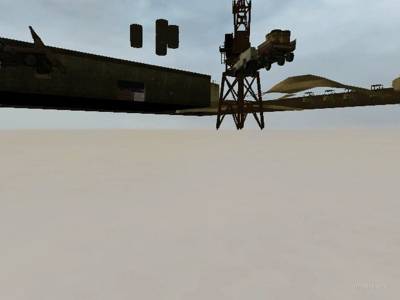 de_constructionsite thumb 55