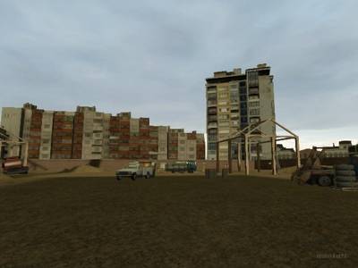 de_constructionsite thumb 3