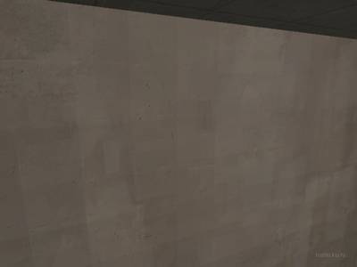 de_constructionsite thumb 94