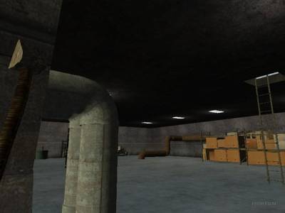 de_constructionsite thumb 27