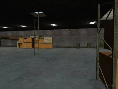 de_constructionsite thumb 23