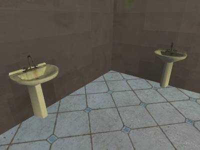 de_constructionsite thumb 25