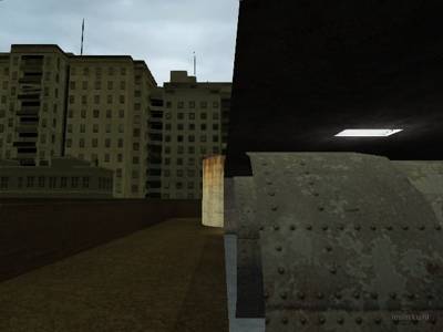 de_constructionsite thumb 36